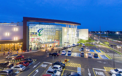 Parque Shopping Belém