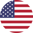 Inglês (EUA)