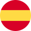 Espanhol (Espanha)