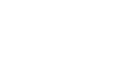 logo senac
