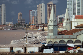 Cidade