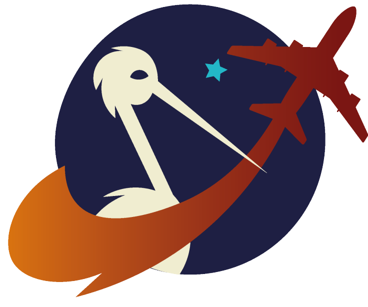 logo verotur